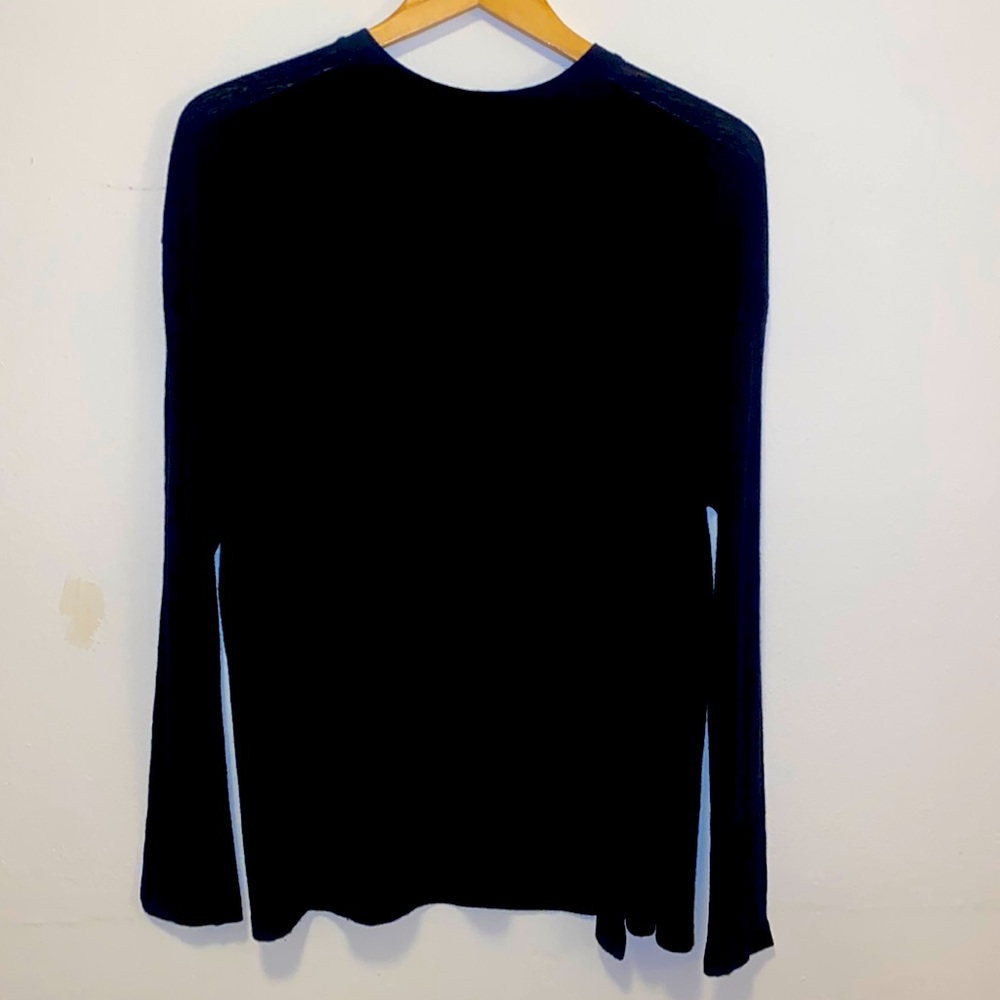 Isabel Marant Etoile Long
Jersey Top ➖New ➕ Never Worn ➖